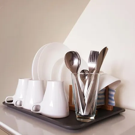 Гостевой дом Pusu Kiemas *